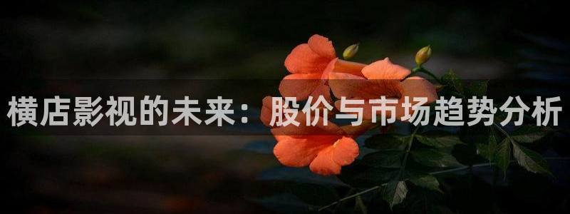爱丫爱丫电视剧全集免费观看软件