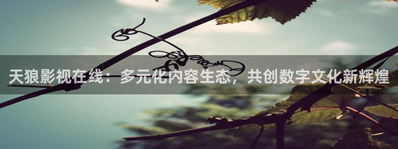 爱丫爱丫在线影院电视剧播放