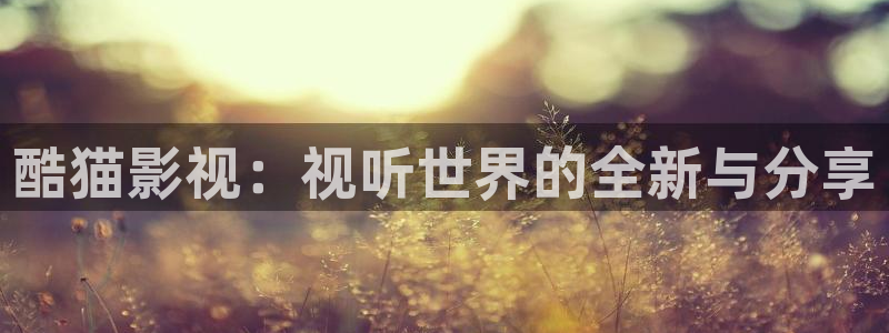 爱丫爱丫电视剧全集免费