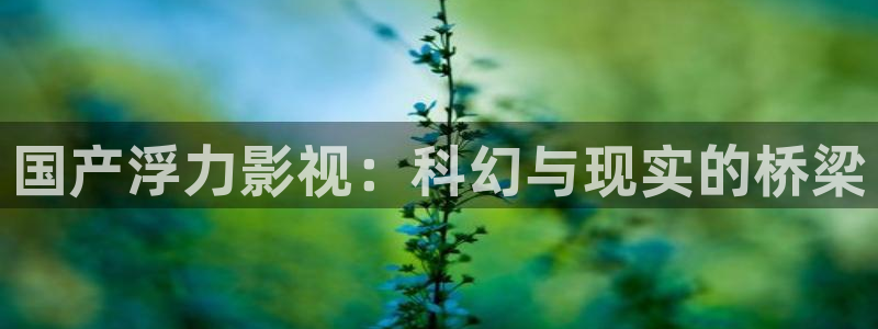 爱丫爱丫电视剧在线