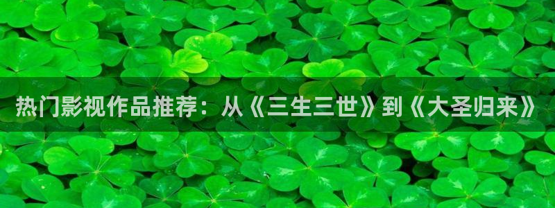 爱丫爱丫高清电视剧在线播放