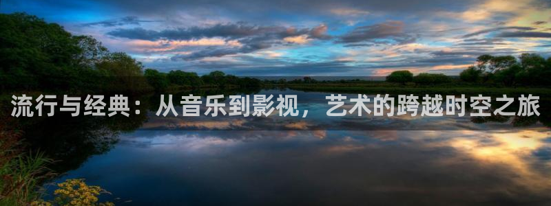 爱丫爱丫影院电视剧新鸳鸯在线看