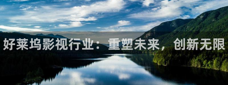 爱丫爱丫电视剧免费观看视频