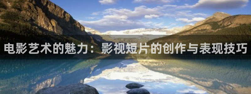 爱丫爱丫电视剧免费观看第二部